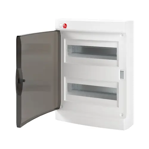 щиток_настенный_с_дверцей_24_мод__ip41__белый__с_клеммным_блоком_63а_3.jpg