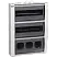 05 shrn-24p light