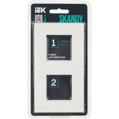 sk_m22_g_k01_3.jpg