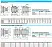 8-LC1E200-300-gab.jpg