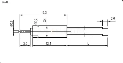 84087_2.jpg