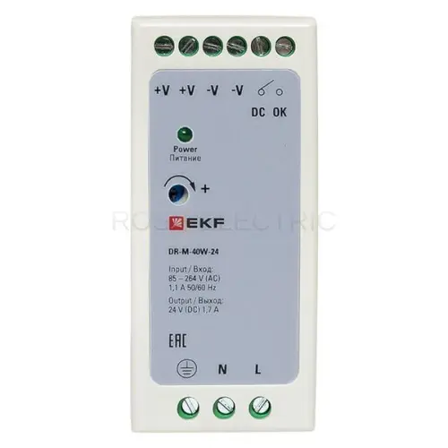 dr_m_40w_24_3.jpg