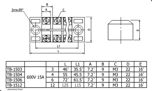 65273_2.jpg