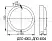 dpo-4003-4004-gab