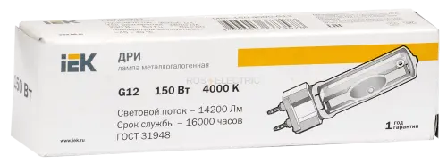 04 MHL-150-4000-G12_up