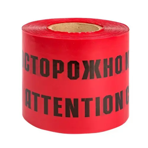 lse_600x100_bas_2.jpg