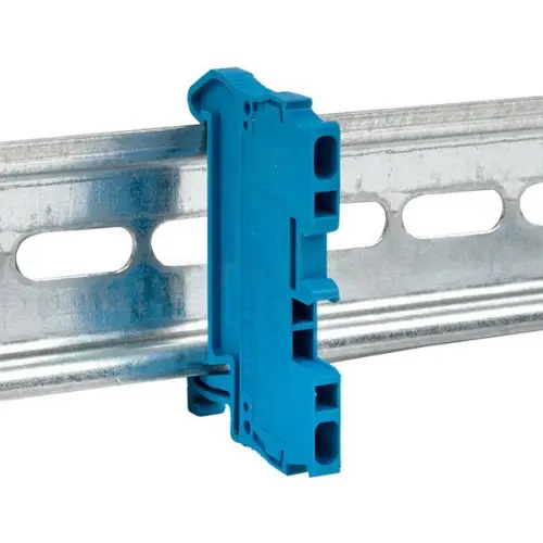 plc_jxb_st_1_5_blue_2.jpg