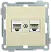 EKB25-K33