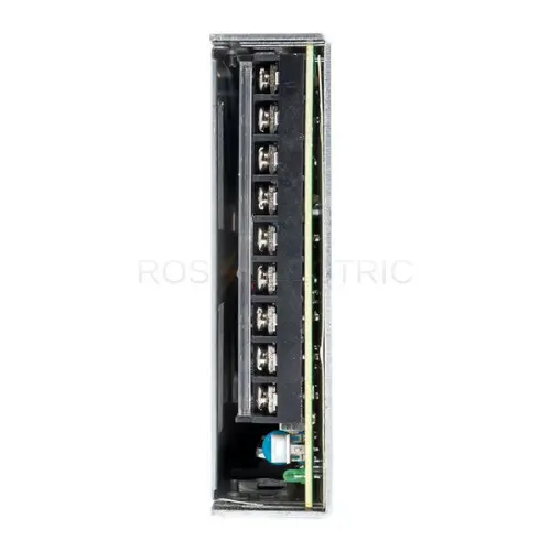 mps_350w_24_3.jpg