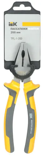 tpl_1_200_3.jpg