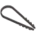 010 homut-dubel blacksm