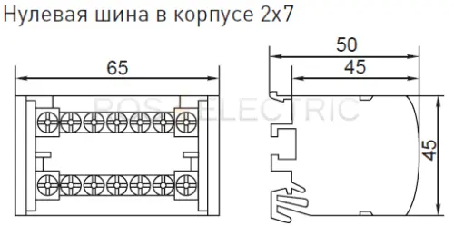 1Nylevai hina v kor. 2x7 gab.png