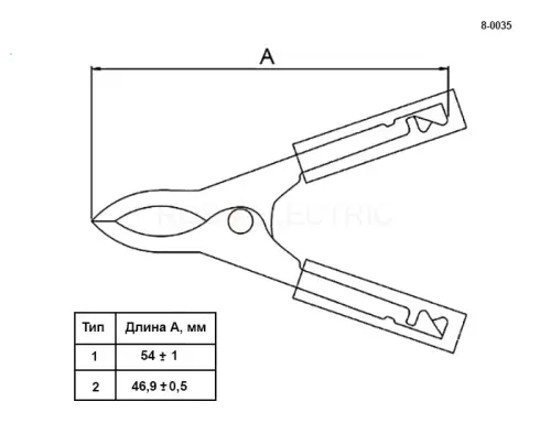 70099_2.jpg