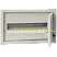 03 SCHRv-18