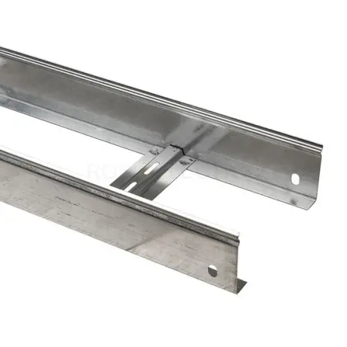 lt80200_1_2_4.jpg
