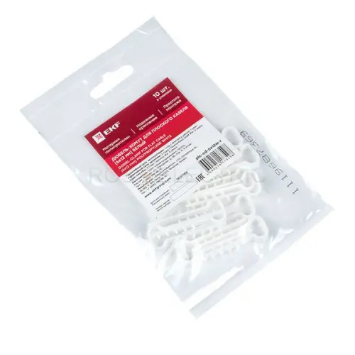 plc_cd_6x12w_r_2.jpg