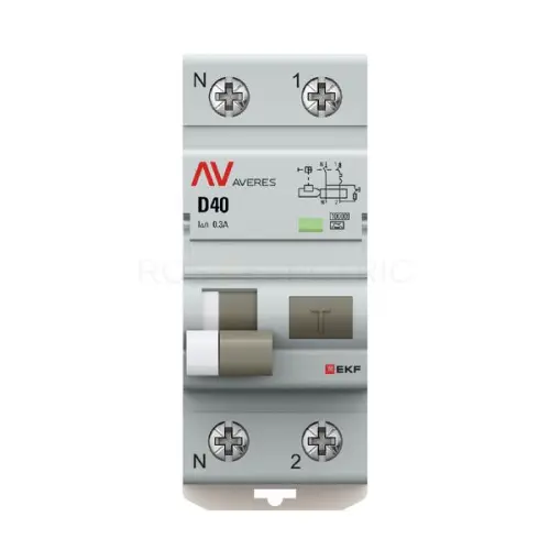 rcbo10_1pn_40d_300_a_av_2.jpg