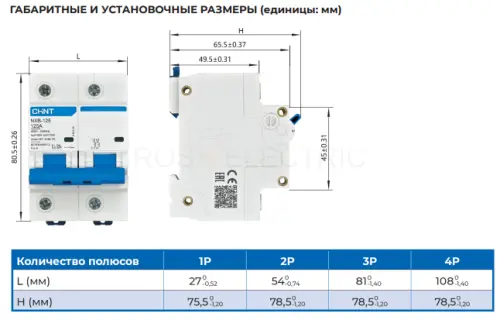 816150_2.jpg