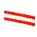 03 TDM-SQ0534-0001--2