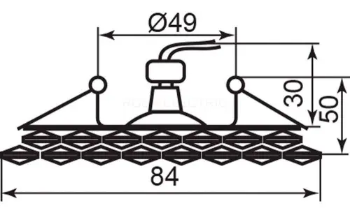 28209_4.jpg