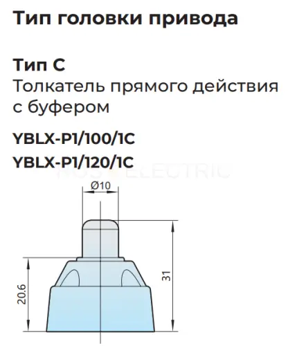 437085_2.jpg
