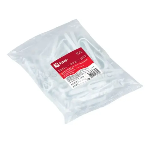 plc_ncs50_11x18w_4.jpg