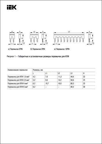 yzn11fbs_006_10p_2.jpg