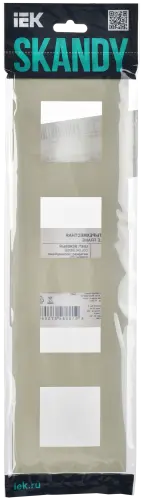 sk_m42_k10_3.jpg