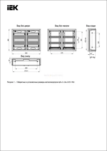 mkm15_v_2x24_31_zu_2.jpg