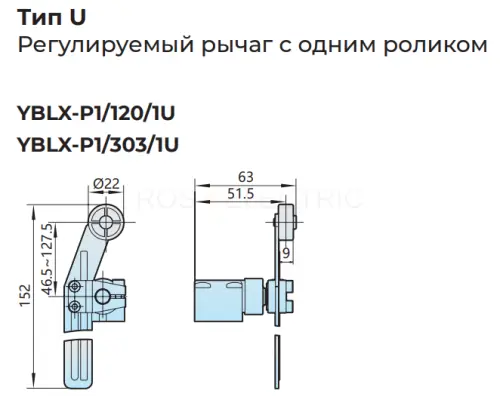 437095_2.jpg