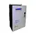 01-EI-7011-125H-150H-IP54.jpg