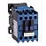 01 110551-kontaktor-pml-1160m-10a-220ac-uhl4-b