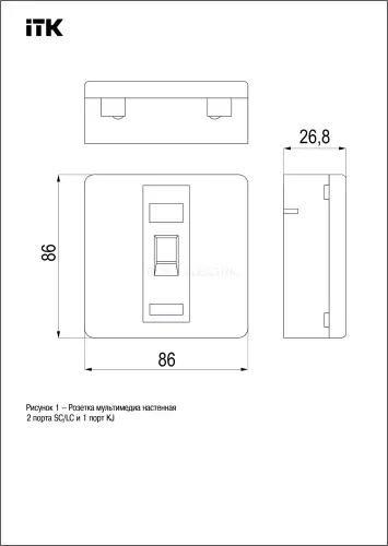 cs2_msclc_32_4.jpg