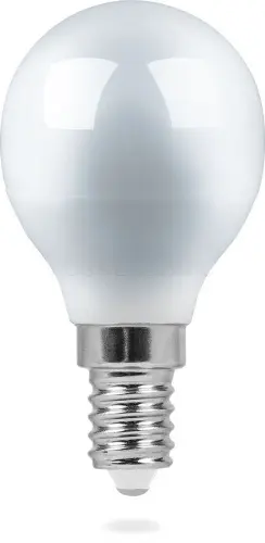25402_3.jpg