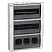 05 shrn-24p light