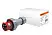 TDM-SQ0611-0004
