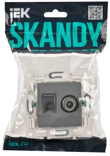 sk_ak20_2_k03_3.jpg