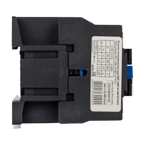 pml_s_12_400_nc_basic_2.jpg