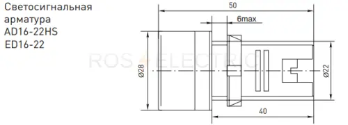 ed16_22avd_r_5.jpg