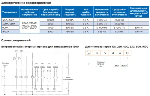 269648_3.jpg