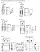 mkp42_n_04_30_12_u_2.jpg