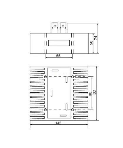 61750_2.jpg