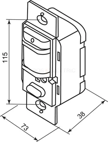 22007_3.jpg