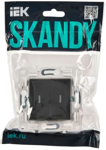 sk_v22_1_10_k48_3.jpg