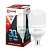 CAF7BECD8041A25AEF1A529D3767F757