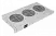 svb_300_00_1.jpg