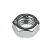 g6grm8_1.jpg