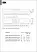 clm40d_psu_050_3.jpg