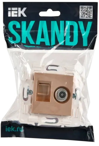 sk_ak20_2_k98_3.jpg
