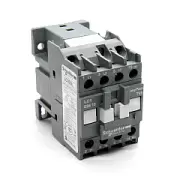 LC1E0610E7 Schneider Electric